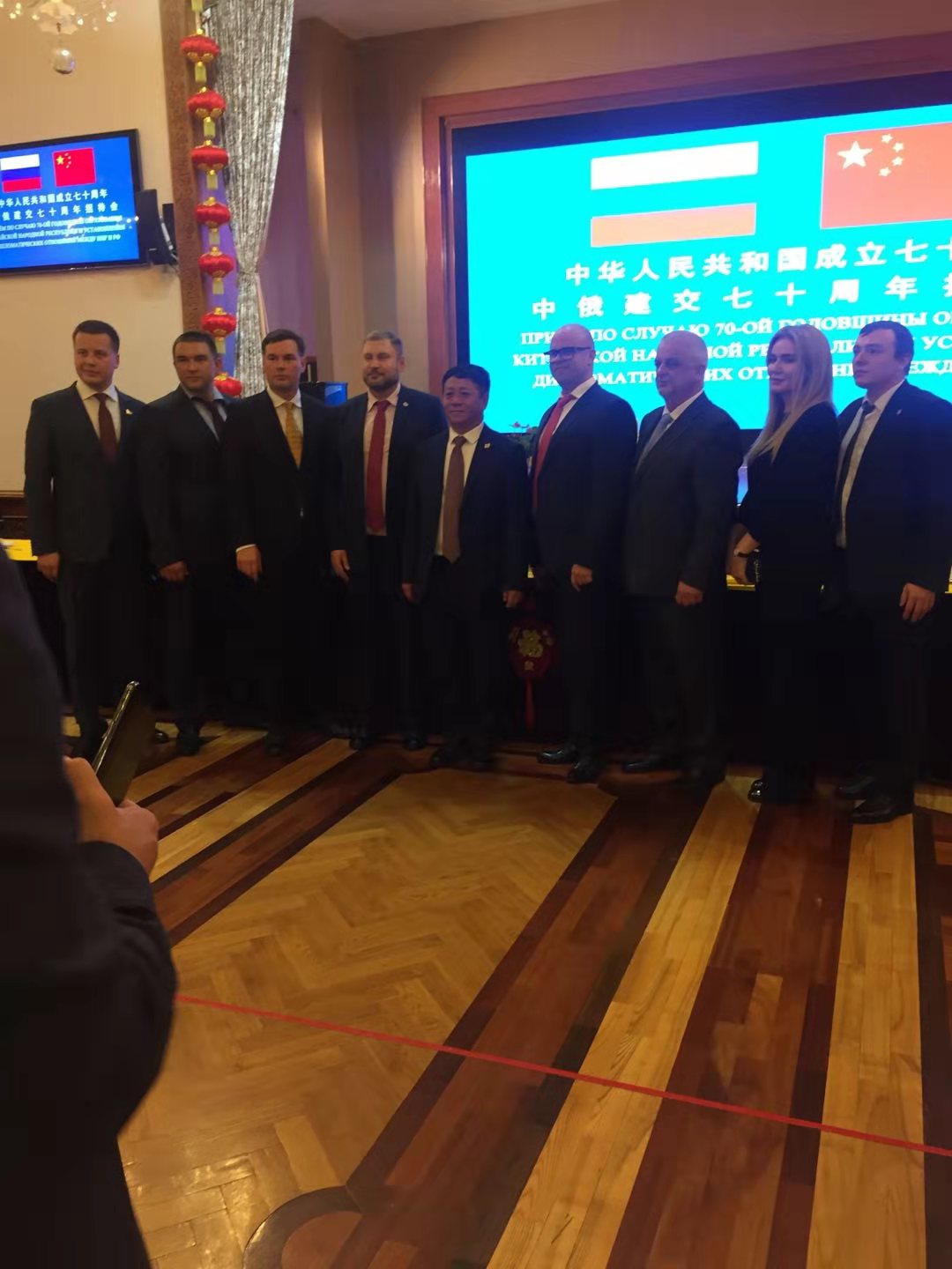 微信图片_20191021154319.jpg