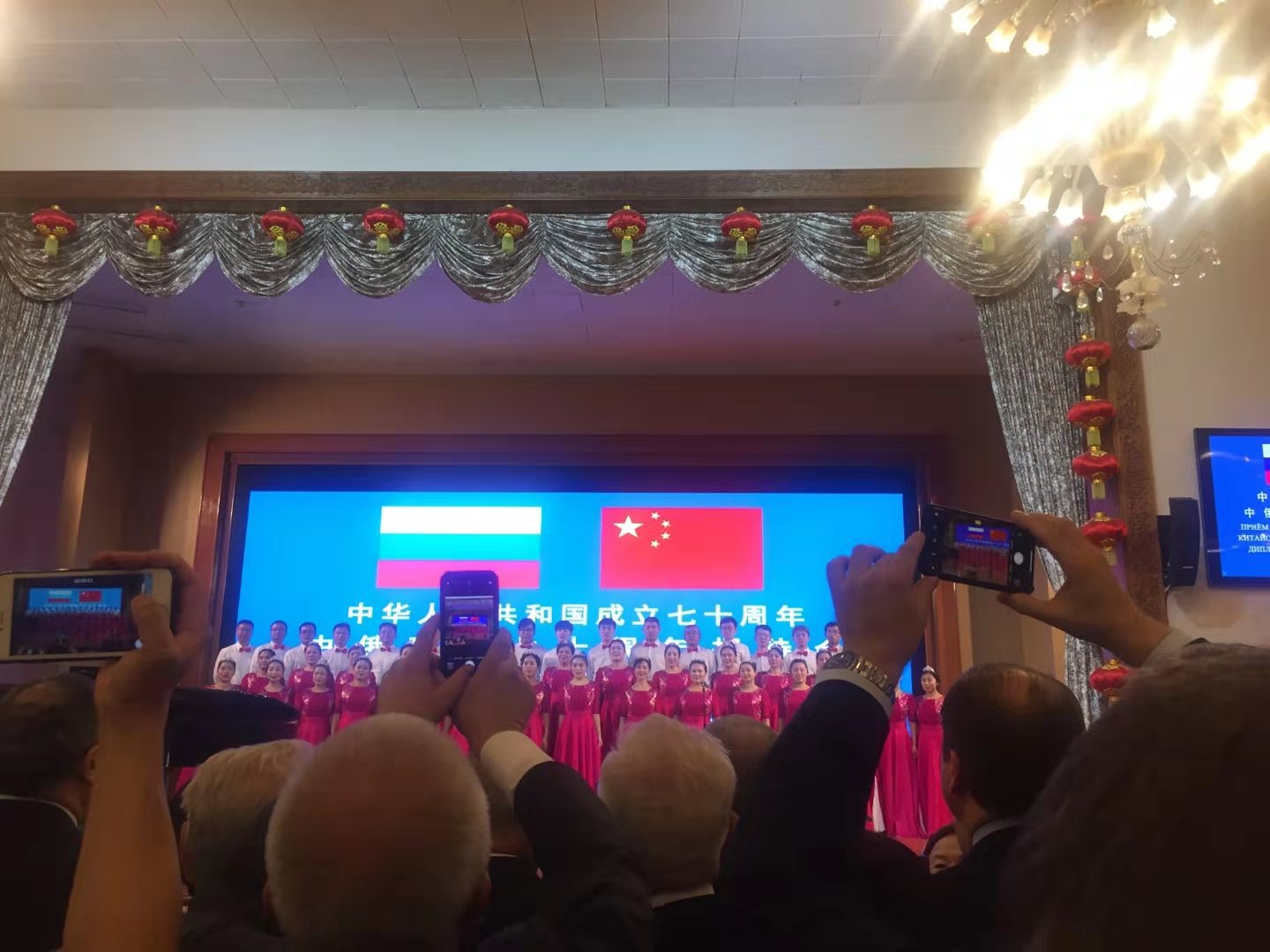 微信图片_20191021154323.jpg
