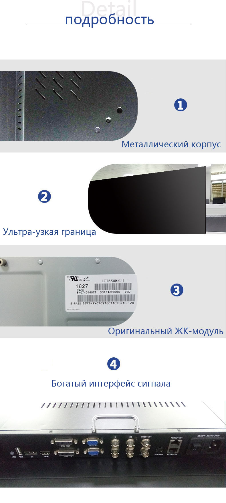 1574734666129168.jpg