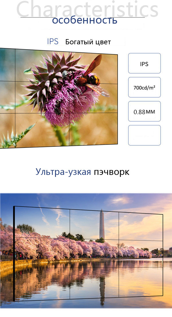 1574734667930863.jpg