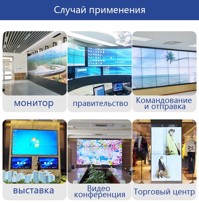 1574751604712907.jpg