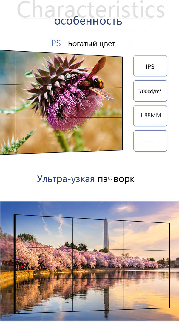 1575593127406908.jpg 650385038.jpg