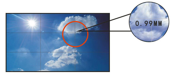 1575875264167866.jpg