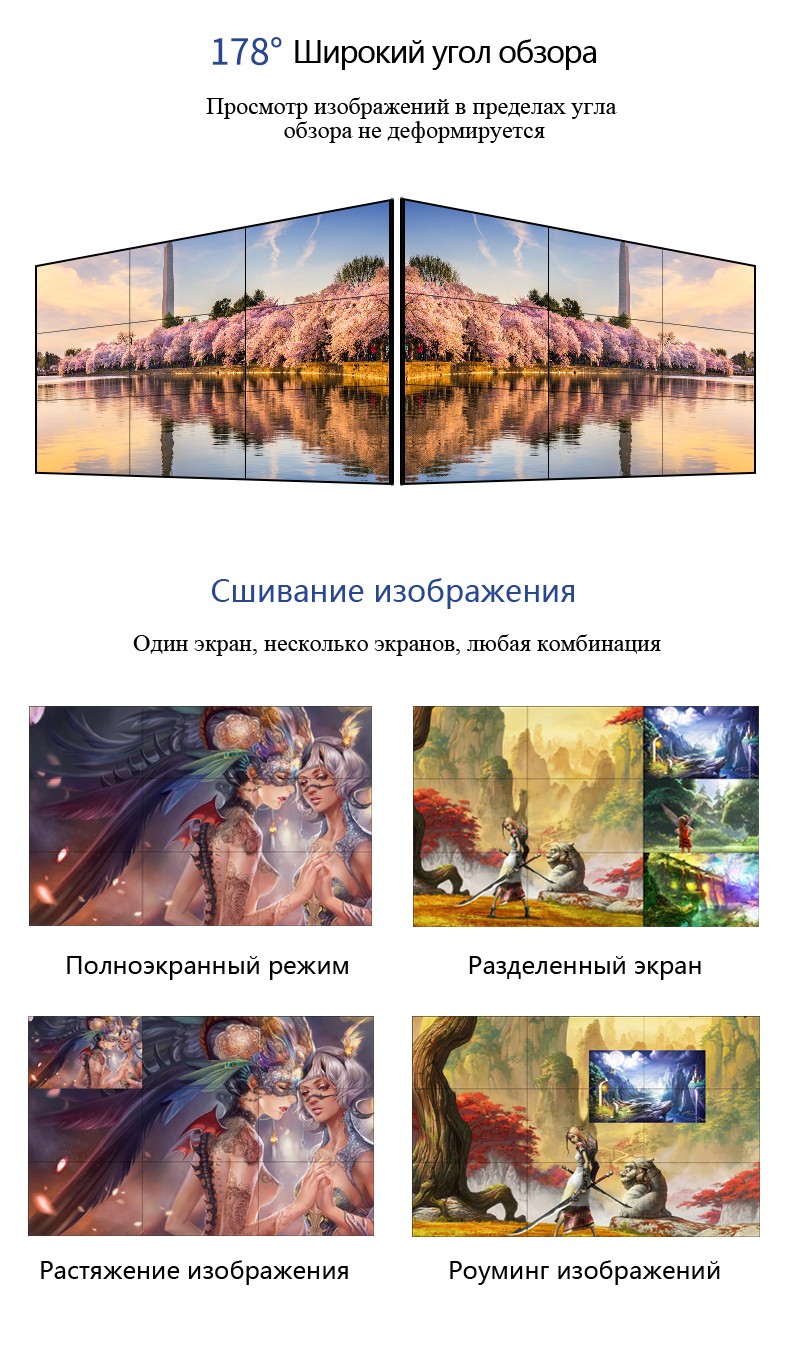 1575875273111245.jpg