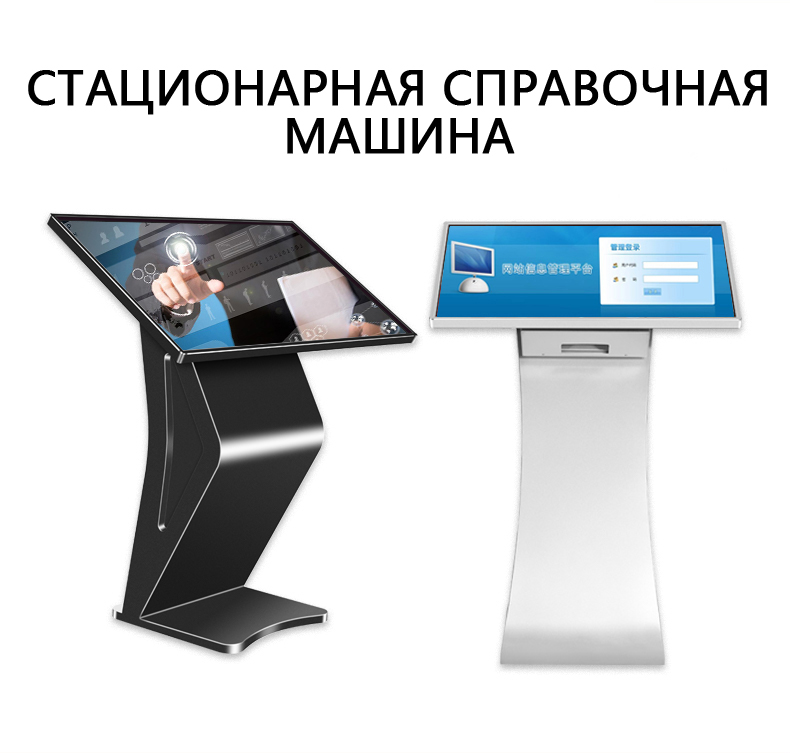 1576051966110453.jpg