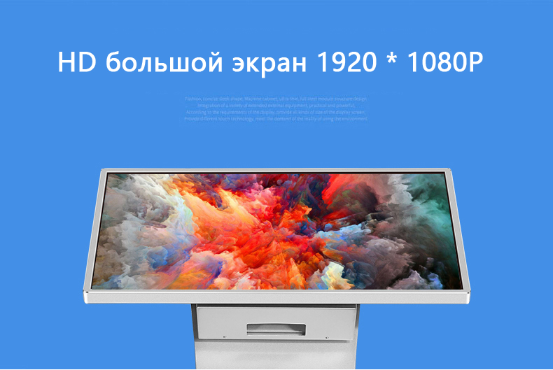 1576051969458976.jpg