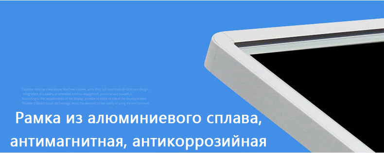 1576051982258621.jpg