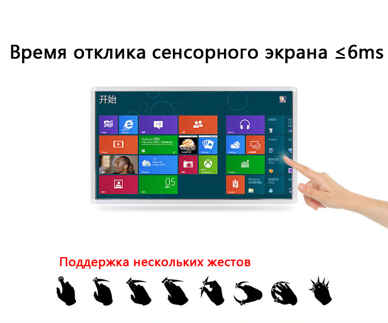 1576051986280524.jpg