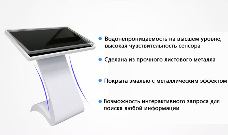 1576051996498867.jpg